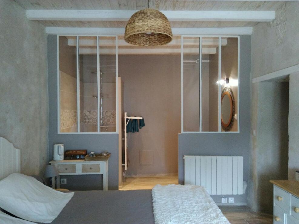 La Ferme Du Bien Etre Bed & Breakfast 3*